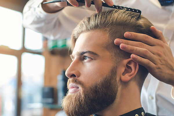 2024’s Top Best Barbershop Haircuts Trends: A Guide to the Latest Styles and Cuts