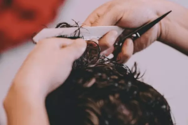 Why the Best Hair Salon in Park Slope Brooklyn Should Be Your Go-To