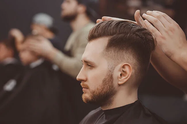 Top Winter Haircut Styles of 2023: What’s Trending Now