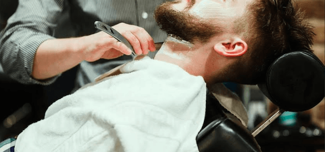 Guide to Average Hair Salon Prices in Brooklyn: What You Pay for Quality and Service