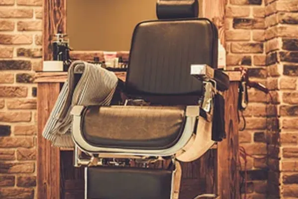 Which is the Best Barbershop in NYC?