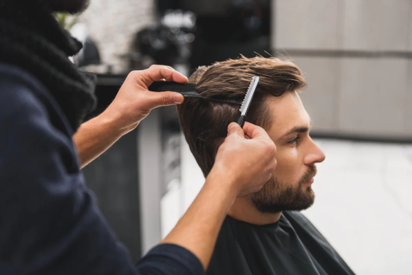 The Best Men's Haircut in Brooklyn - Top 10 Picks