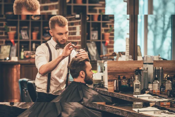 Where to Find the Best Hair Dresser in NYC?