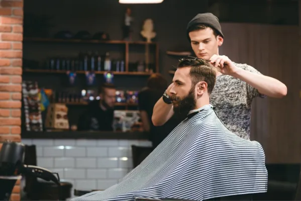 How to hair styling for men’s hairstyles? 10 Useful Tips That Really Work