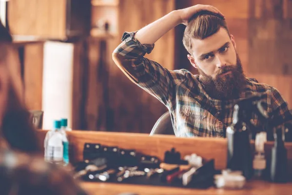 The Art of Barbering: Mastering the Craft in New York City