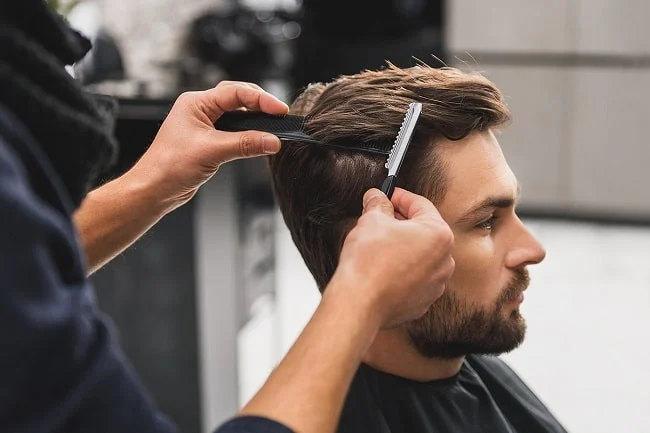 Top 15 Best Hair Salons in Brooklyn, NY (2024)