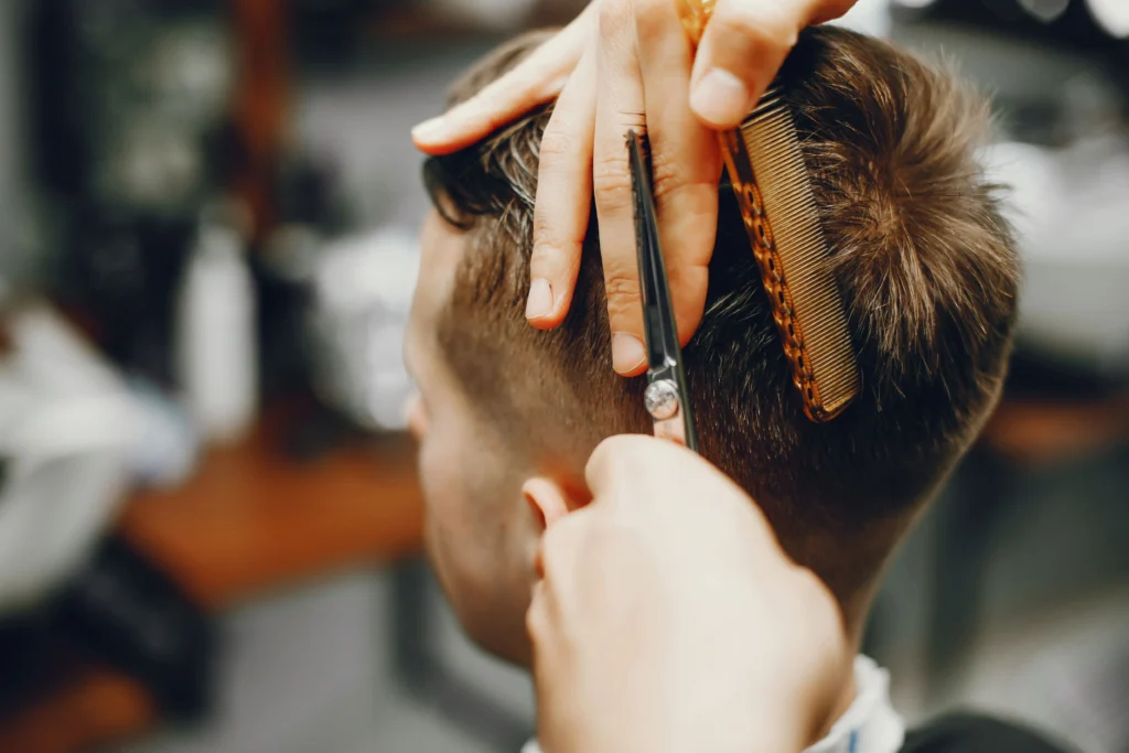 Exploring Popular Hairstyles Around Brooklyn: Trends from the Best Hair Stylists
